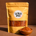 Ghost Pepper Hojuelas (Bhut Jolokia)