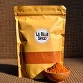 Ghost Pepper Polvo (Bhut Jolokia)